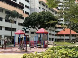Blk 144 Potong Pasir Avenue 2 (Toa Payoh), HDB 4 Rooms #469766741